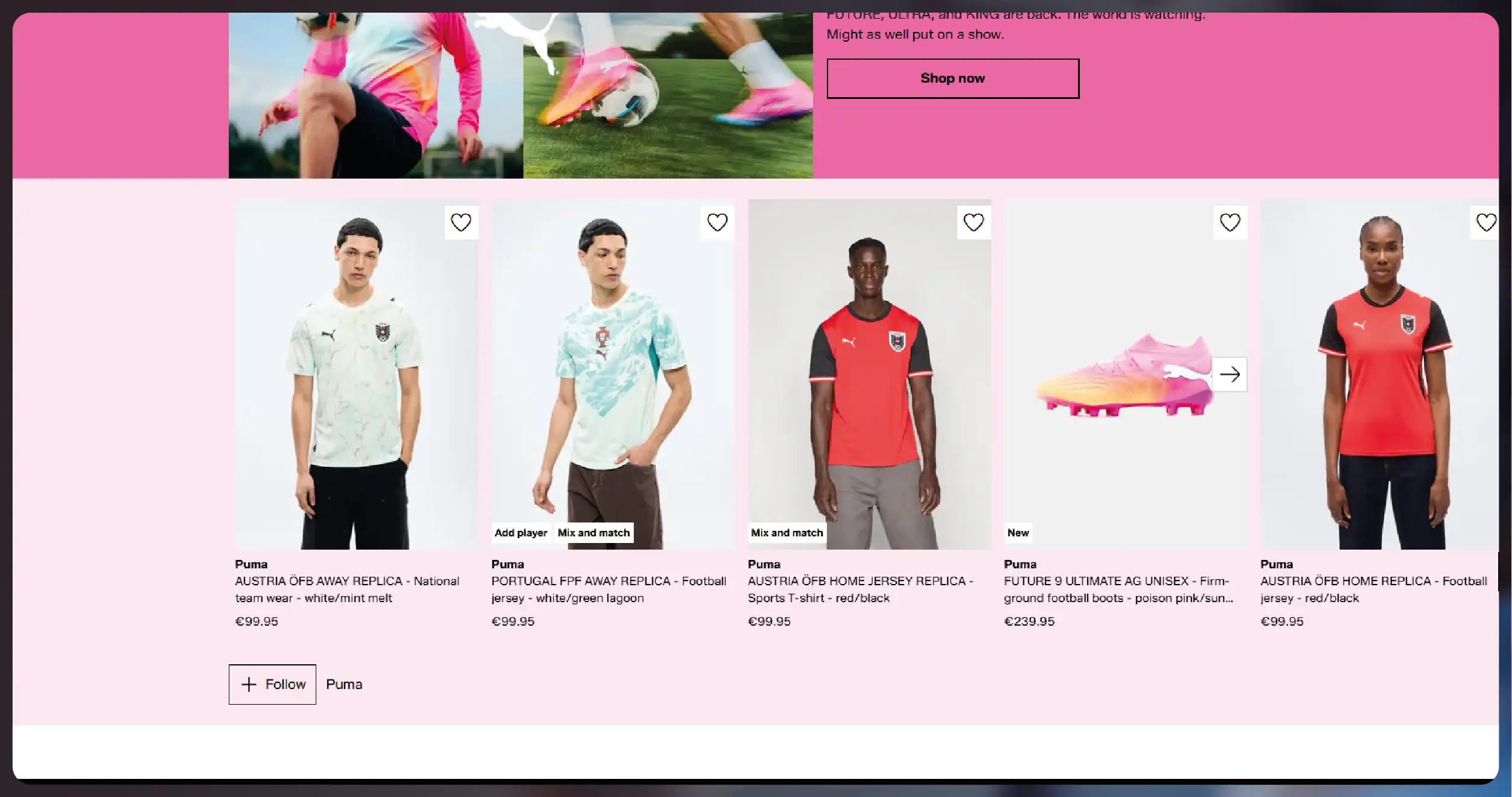 How to Scrape Zalando for Fashion Data: A 2026 Guide for German Brands